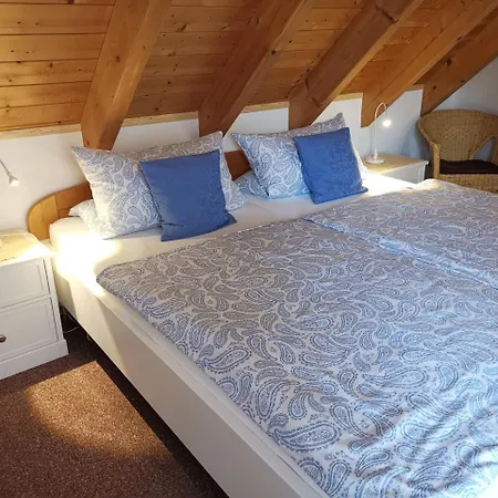Bodensee Haus Hardt