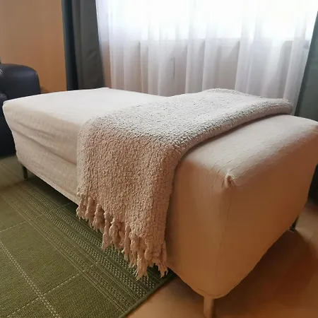 Bodensee Haus Hardt Appartamento